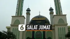 jumat thumbnail