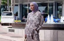 Nindy Ayunda dan Dito Mahendra Dikabarkan Segera Menikah, Bakal Jadi Surprise