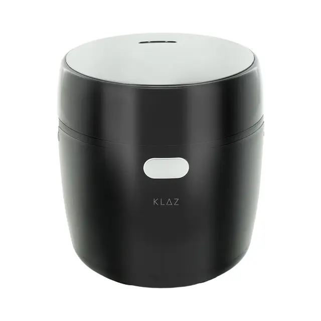 KLAZ Rice Cooker