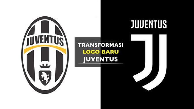 Jersey Juventus Berbahasa Arab