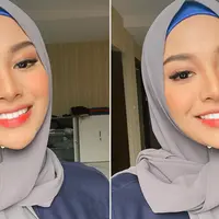 Aurel Hermansyah (Instagram/aurelie.hermansyah)