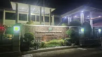 KY Miris Wakil Ketua PN Depok Kena OTT KPK, Singgung Gaji Hakim Sudah Dinaikkan 280 Persen