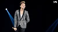 Bukan G-Dragon, Ini Personel Paling Kaya di BIGBANG