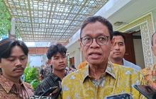Anak Buah Bahlil Sebut Indonesia Tetap Komitmen Impor Minyak dari AS