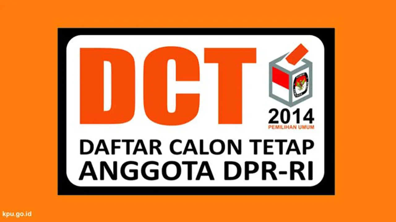 dct-kpu-130823b.jpg