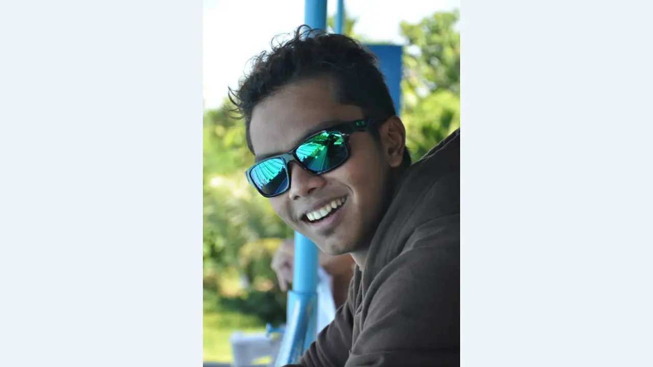 Siman Sudawarta