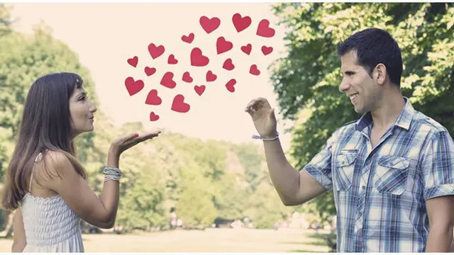 Foto: copyright shutterstock.com