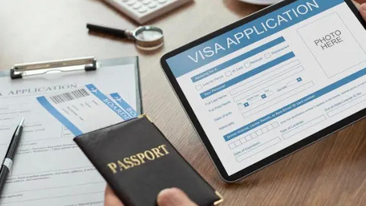 WNA Kini Bisa Ajukan Visa Pendidikan Nonformal di Indonesia, Begini Caranya