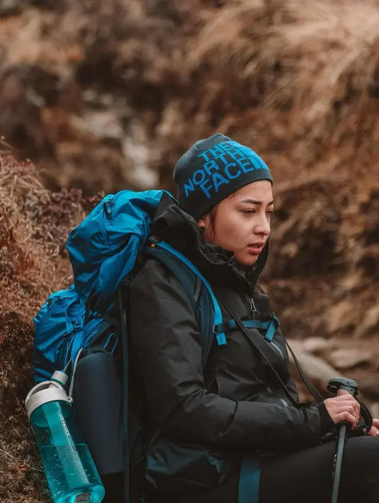 (Instagram/nikitawillyofficial94)