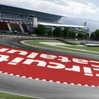 Simak dulu moment terbaik dari MotoGP Catalunya 2015.