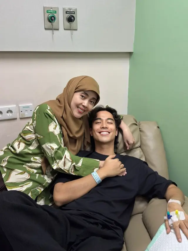 credit: https://www.instagram.com/vidialdiano/