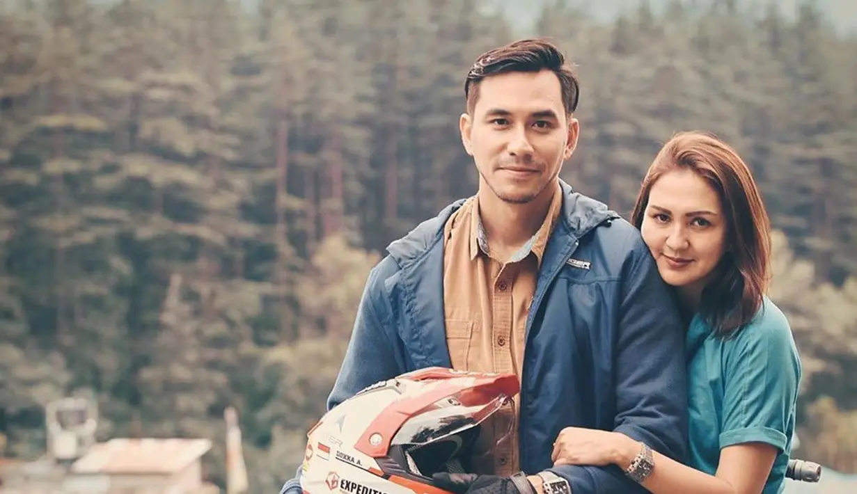 (Instagram/dagnesia)