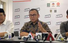 Sudirman Said Blak-Blakan Jawab Isu Pecah Kongsi dengan Anies