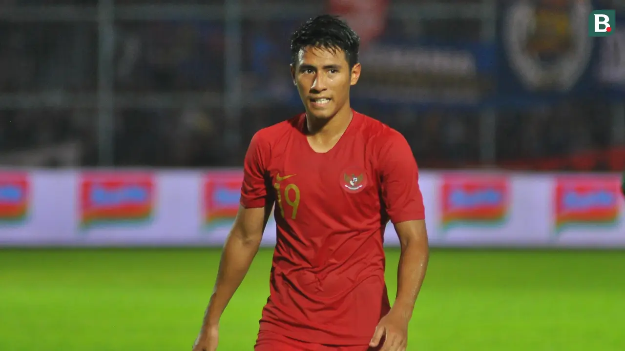 Hanif Sjahbandi