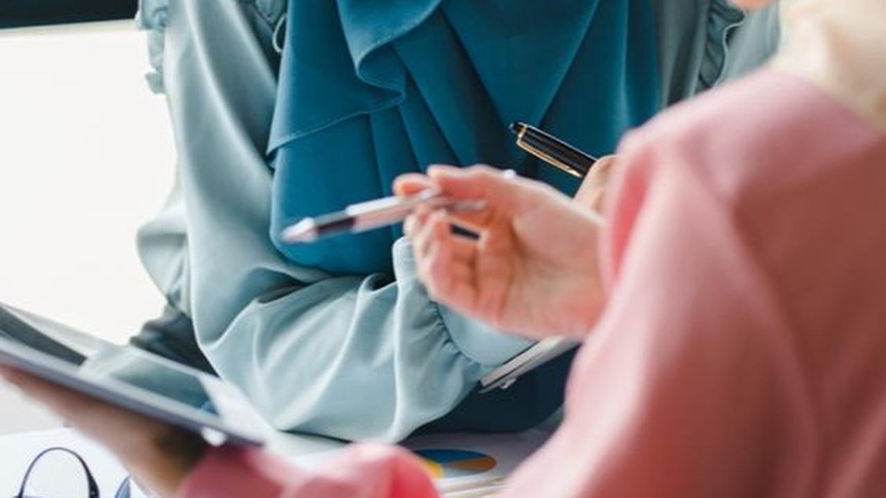 Jangan Tergiur Harga Murah<br>
