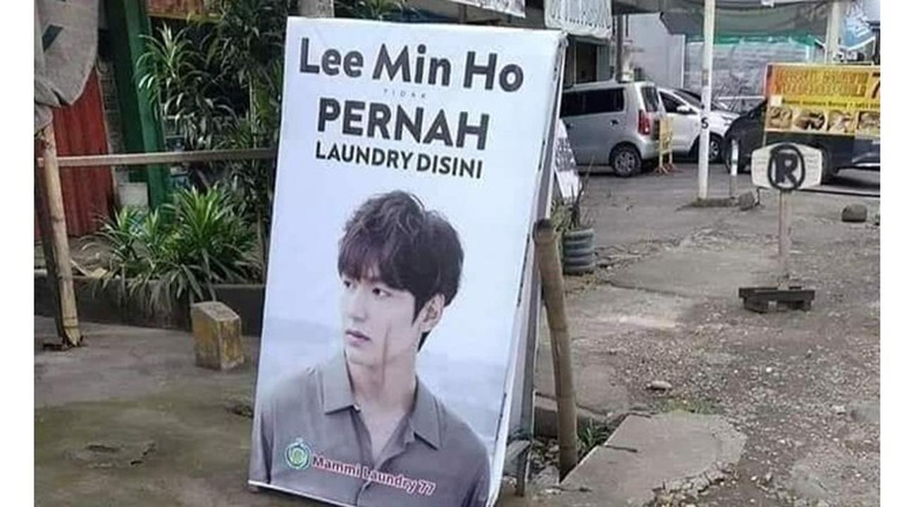 6 Cara Promosi Jualan Ini Nyeleneh Sekaligus Unik, Hati-hati Ketipu