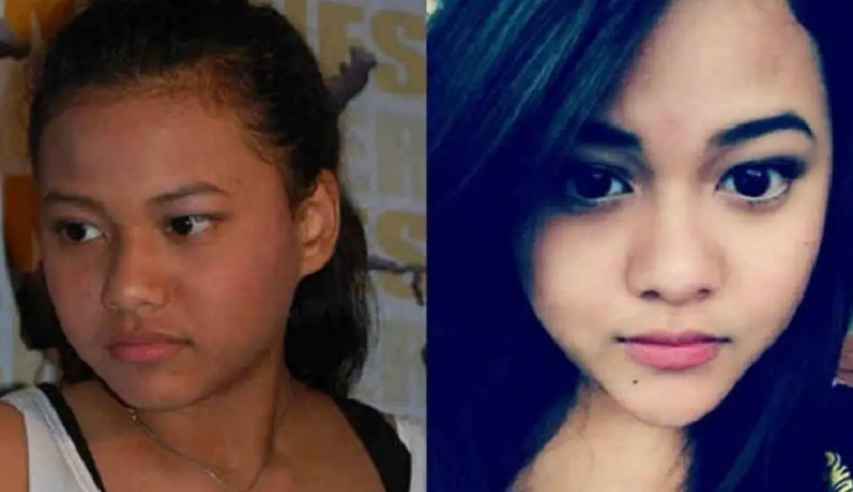 (Via Instagram/Aurel Hermansyah)