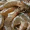 7 Teknik Mengolah Udang Mentah agar Tidak Amis, Tetap Juicy dan Tidak Alot