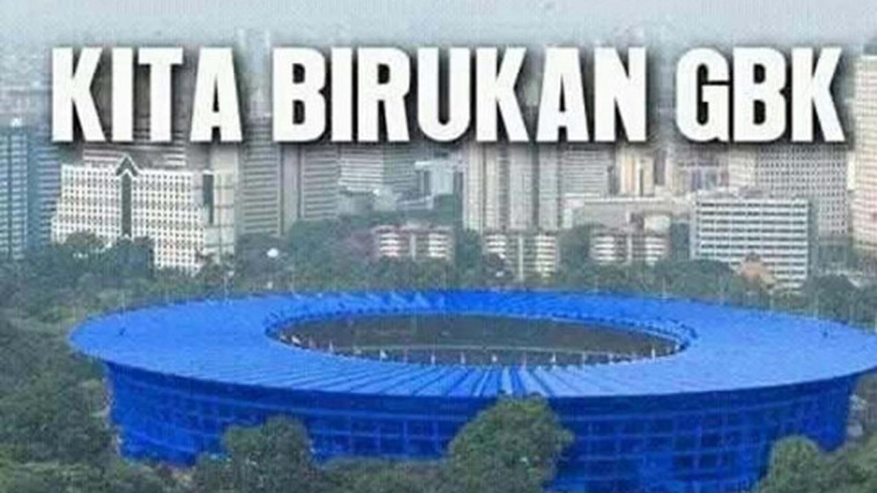 Meme final Piala Presiden dari kocak hingga nyelekit ramaikan medsos