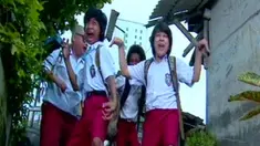 liputan6