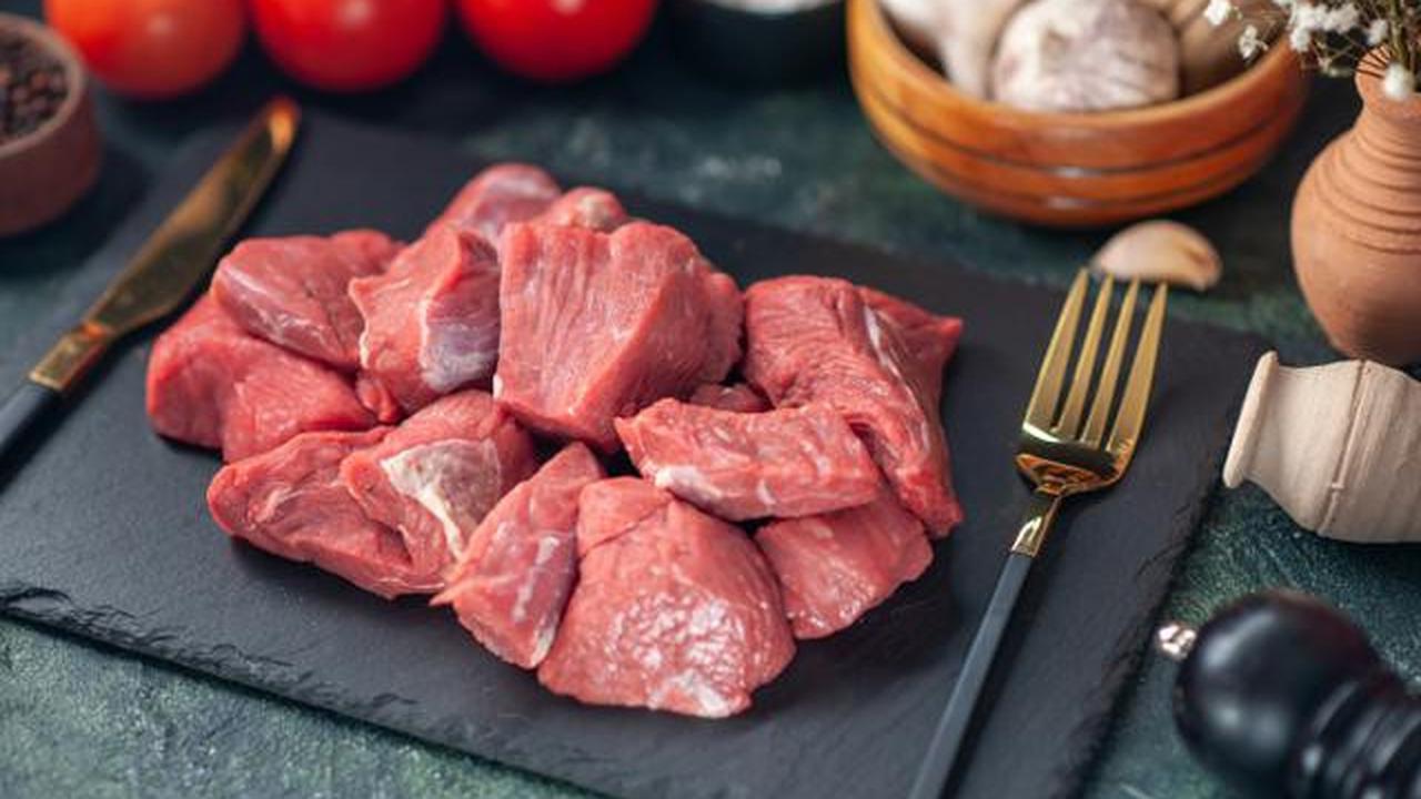 Batas Waktu Aman Simpan Daging Kurban Tanpa Freezer, Panduan Agar Tetap Layak Konsumsi