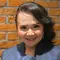 Cerita Intan Kieflie, Hadirkan Film Horor Rasa Lokal untuk Selera Internasional