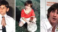 Lionel Messi (espncdn.com)