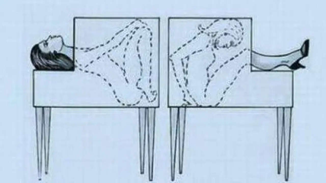 Sulap