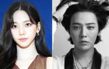 G-Dragon Dikabarkan Bakal Gandeng Karina Aespa untuk Video Musik Terbaru, Begini Faktanya