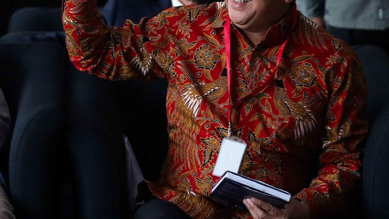 Menurut penasihat hukumnya, Ronny Berty Talapessy menduga, isu ini sengaja digulirkan oleh pihak-pihak tertentu tiap menjelang tahun politik. Foto: Liputan6.com / Herman Zakharia