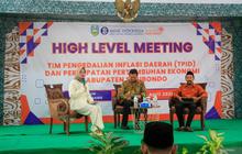 BI Proyeksikan Ekonomi Situbondo Tumbuh Lebih Tinggi pada 2026, Sektor Unggulan Jadi Kunci