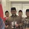 Viral Nakes Nirempati ke Pasien BPJS, Pramono Langsung Minta Dinkes Bertindak