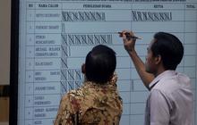 VIDEO: DPR Pilih Lima Pimpinan KPK 2024-2029, Komjen Setyo Budiyanto Jadi Ketua