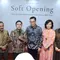 4 Juta Pasangan Alami Infertilitas, Wamenkes Soroti Penguatan Layanan Fertilitas