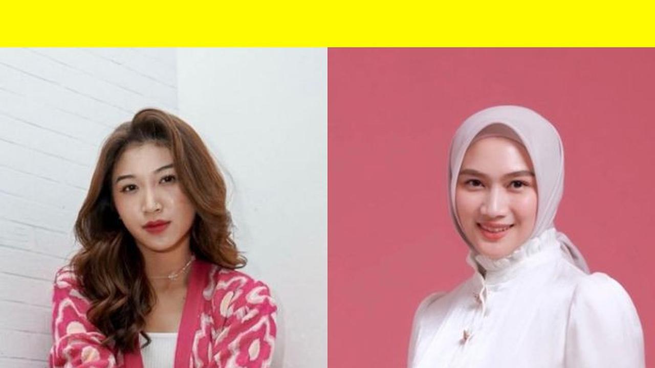 Intip Yuk! Shani dan Melody Meriahkan Grand Launching JKT48 Official Store di Shopee