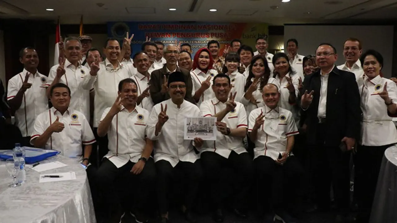 Gus Ipul