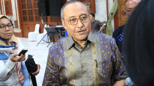 Dirjen PSP