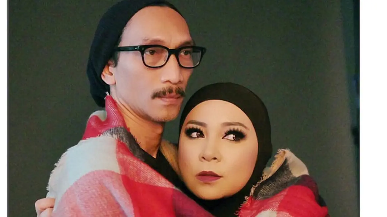 Melly Goeslaw