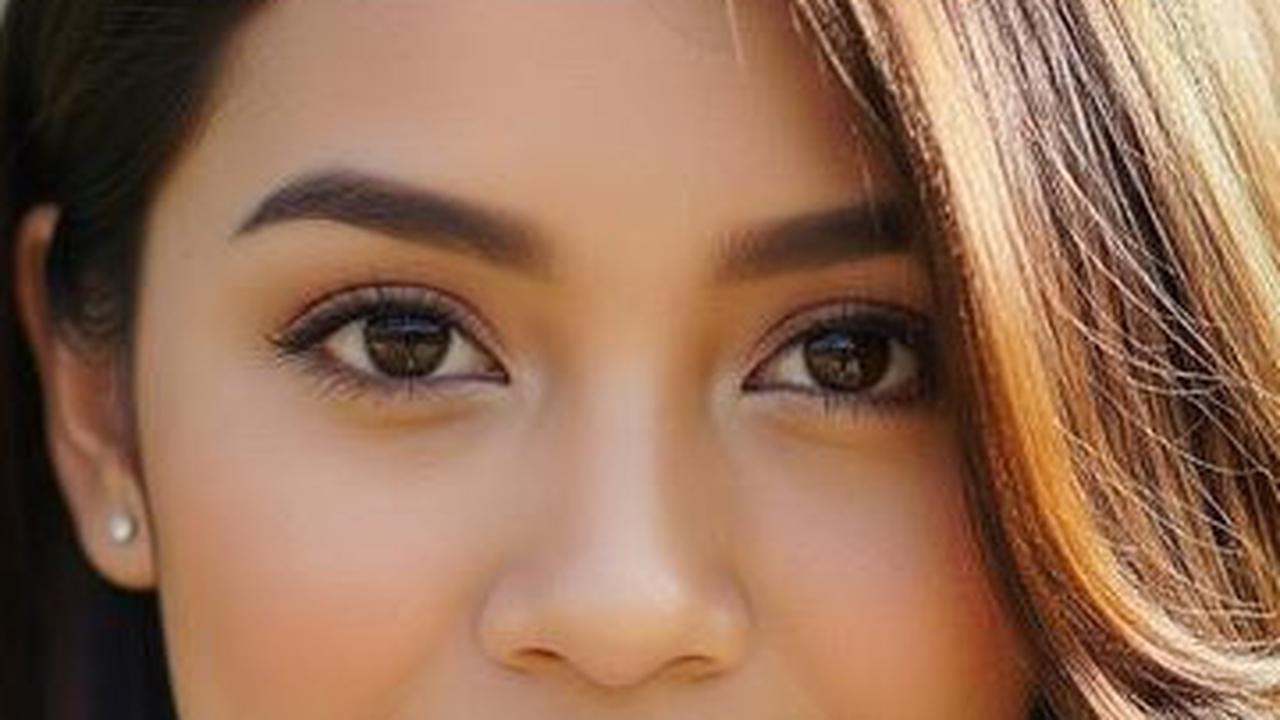7 Model Rambut Wanita Bob Panjang Sebelah, Simple tapi Menawan