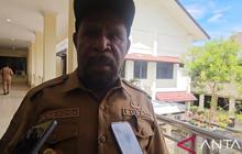 Fakta Unik: Pasar Murah Jayapura Bukan Sekadar Sosial, Jadi Strategi Jitu Pemkab Tekan Inflasi dan Jaga Daya Beli Masyarakat