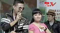 liputan6