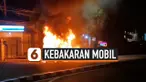 mesin thumbnail