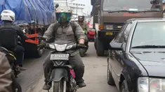 liputan6