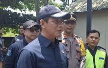 Menteri KLH/BPLH Panggil Pengelola Rest Area yang Abai Pengelolaan Sampah