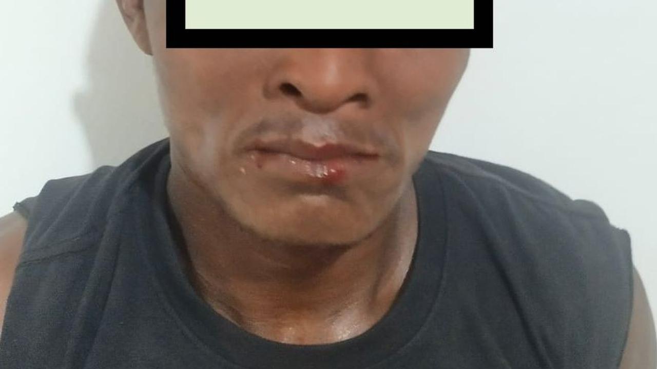 Ayah di Aceh Utara Tega Perkosa Anak Tirinya Berusia 8 Tahun