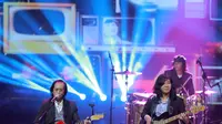 Legenda Musik Koes Plus, Yon Kuswoyo, Meninggal Dunia
