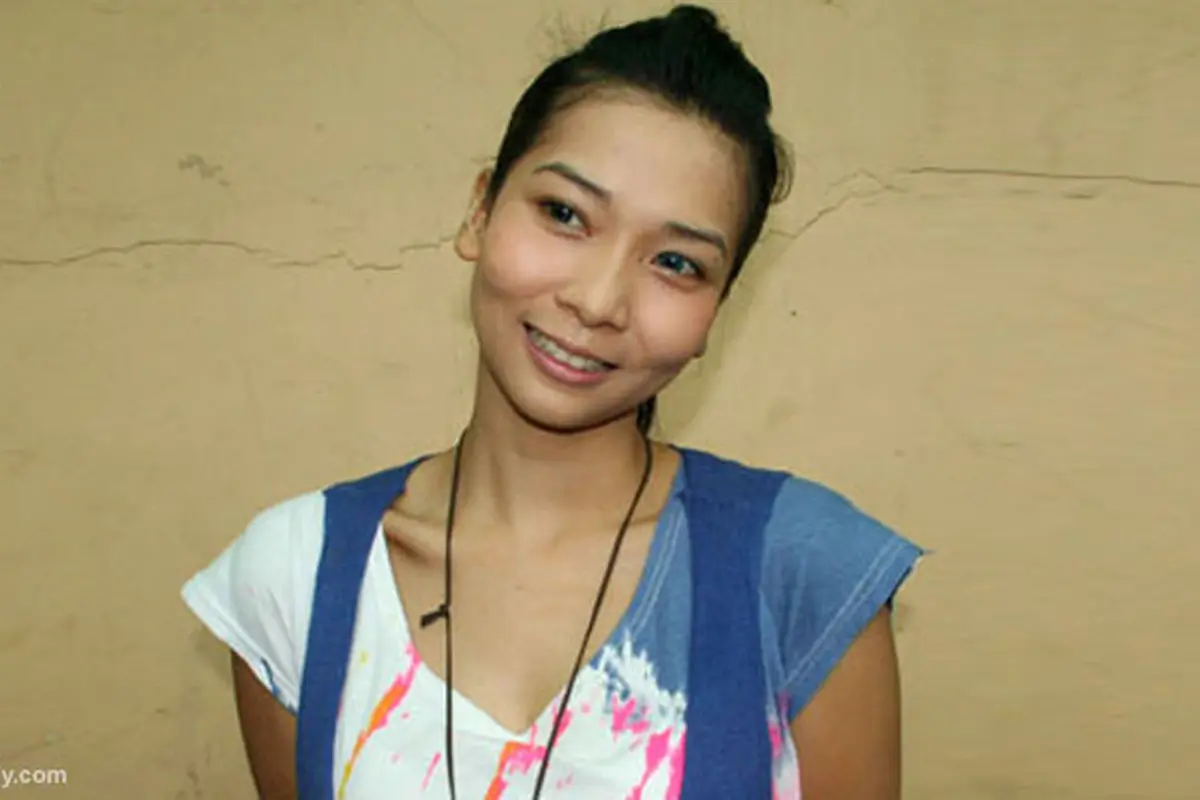 mey-can-130614b.jpg