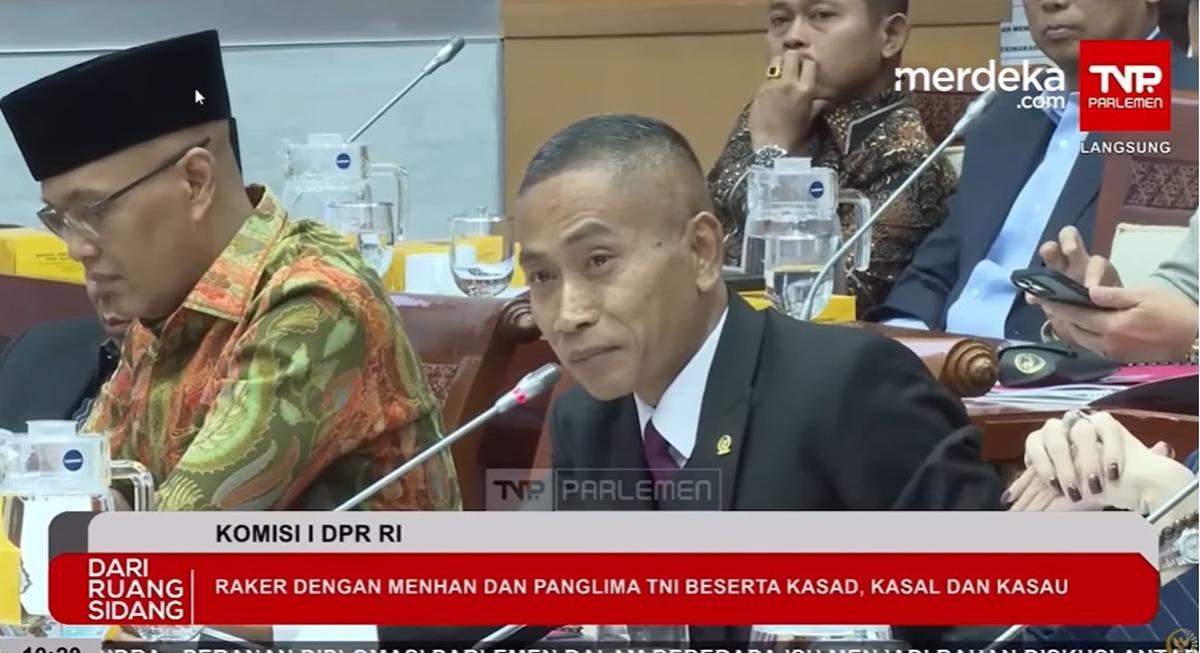 Yoyok Riyo Sudibyo