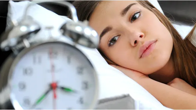 Courtesy ShutterStock.com