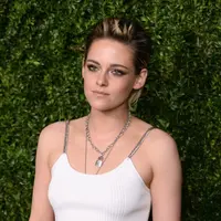 Sudah 8 tahun sejak film terakhir Twilight dirilis. Kini Kristen Stewart akan kembali bermain dalam sebuah film terkenal. (ANDREW TOTH  GETTY IMAGES NORTH AMERICA  AFP)
